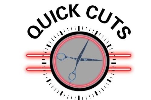 Quickcuts