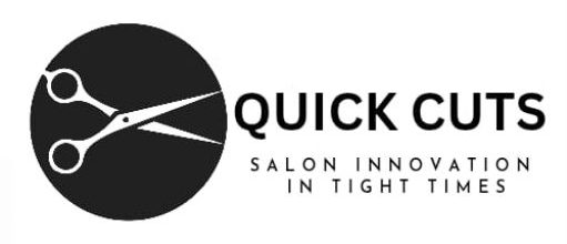 Quickcuts